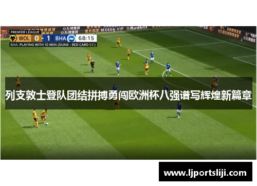 列支敦士登队团结拼搏勇闯欧洲杯八强谱写辉煌新篇章